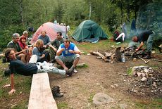 03 Obz w dolinie Saatruka. Fot. Dariusz Hop.jpg