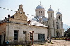 01. Fragment Rodnej. Fot. Dariusz Hop.jpg