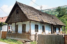 3. Przedmiecia Rodnej. Fot. Dariusz Hop.jpg