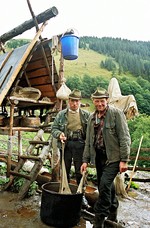 6. Pasterze obok stai. Fot. Dariusz Hop.jpg
