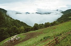 7. Widok znad stai. Fot. Dariusz Hop.jpg