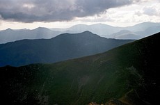 11. Alpy Rodniaskie. Fot. Dariusz Hop.jpg