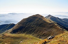 15. Widok na Ineut 2222 m n.p.m. Fot. Dariusz Hop.jpg
