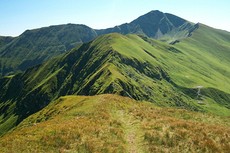18. Widok na Ineul.jpg