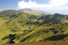 19. Gra Alp Rodniaskich.jpg