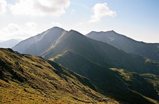 22. Alpy Rodniaskie. Fot. Dariusz Hop.jpg