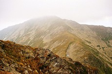 25. Pietrosul 2303  m n.p.m. Fot. Dariusz Hop.jpg