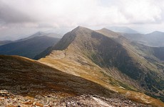 27. Widok na Rebr. Fot. Dariusz Hop.jpg