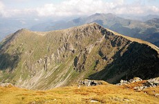 28. Widok z Pietrosula. Fot. Dariusz Hop.jpg