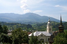 30. Borsza z Pietrosulem w tle.jpg
