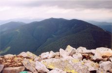7. Widok z Popadii na Pietrosa. Fot. Dariusz Hop.jpg